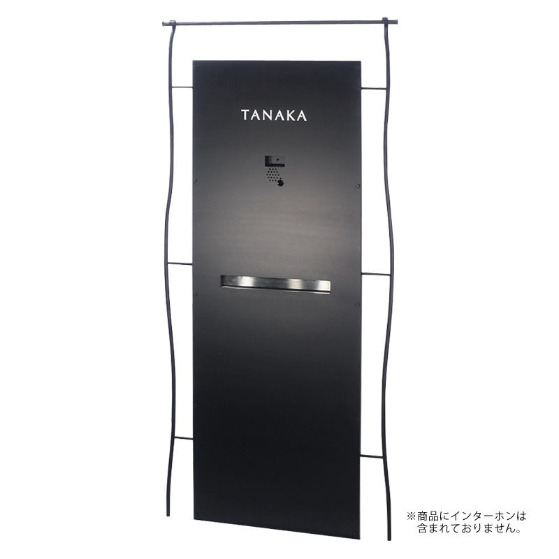 オンリーワンクラブ　スクエアベース